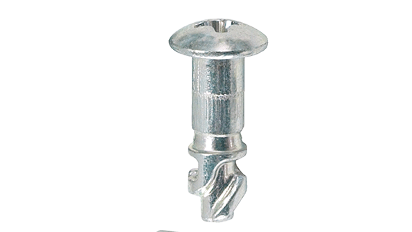 Southco D8-316-117-190 DZUS\u00AE PANEX Quarter-Turn Fasteners Southco D8-316-117-190 DZUS\u00AE PANEX Quarter-Turn Fasteners